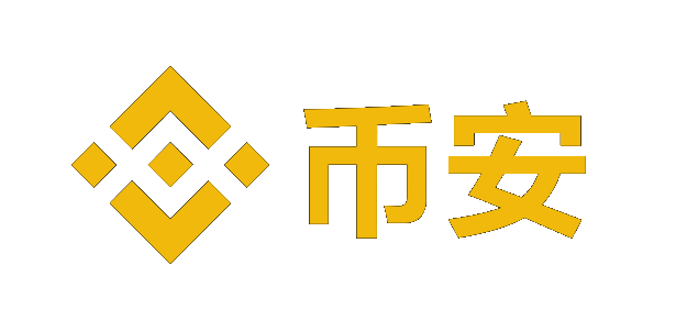 usdt钱包官网Logo
